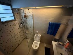 Blk 162B Punggol Central (Punggol), HDB 4 Rooms #566502881
